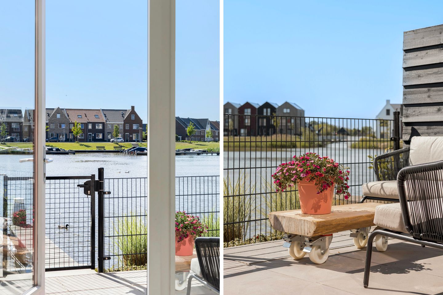 Foto 20 van De Pols 22