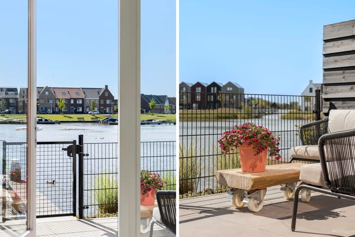 Foto 20 van De Pols 22