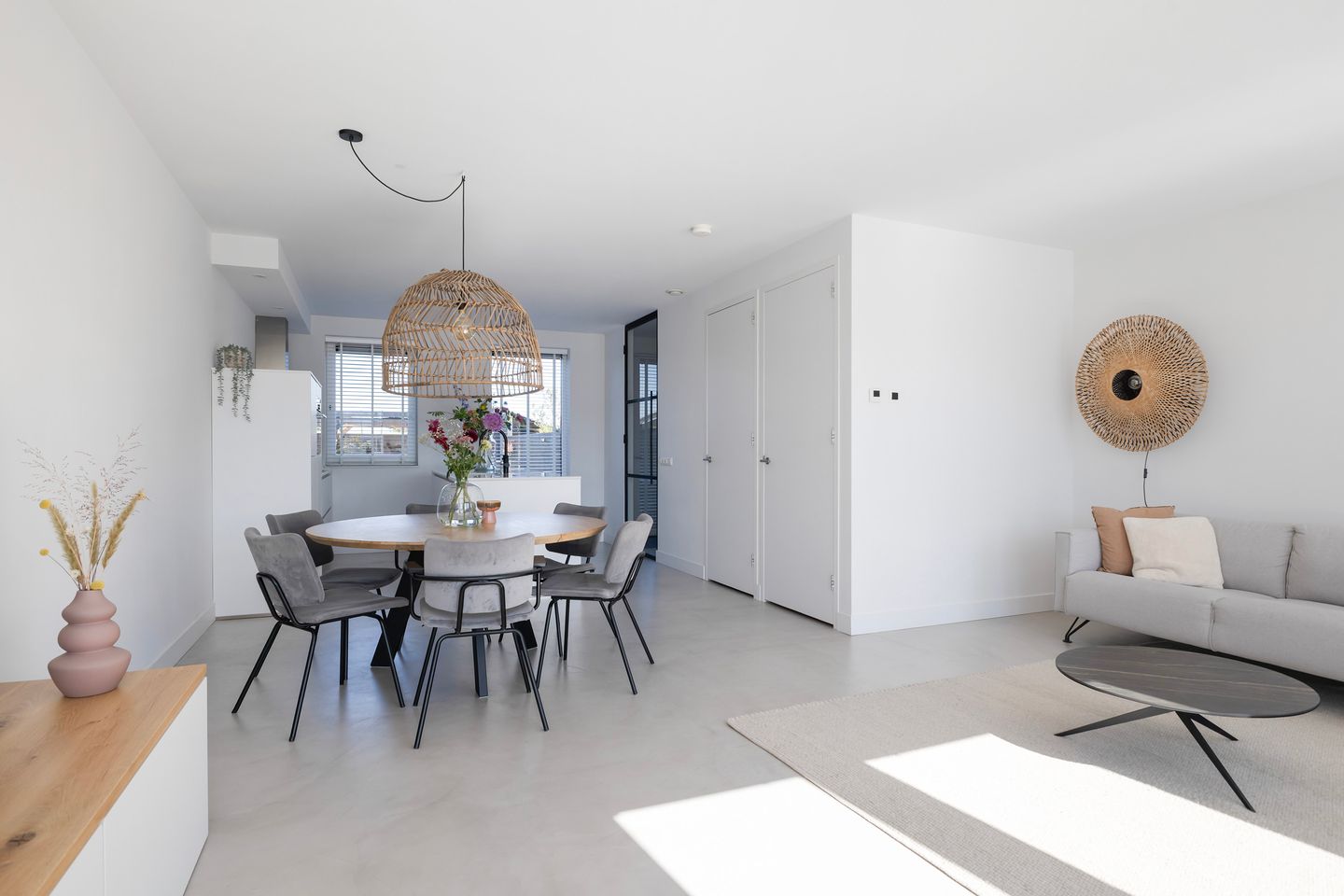 Foto 25 van De Pols 22