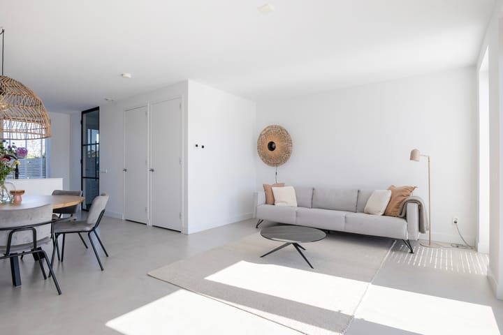 Foto 24 van De Pols 22