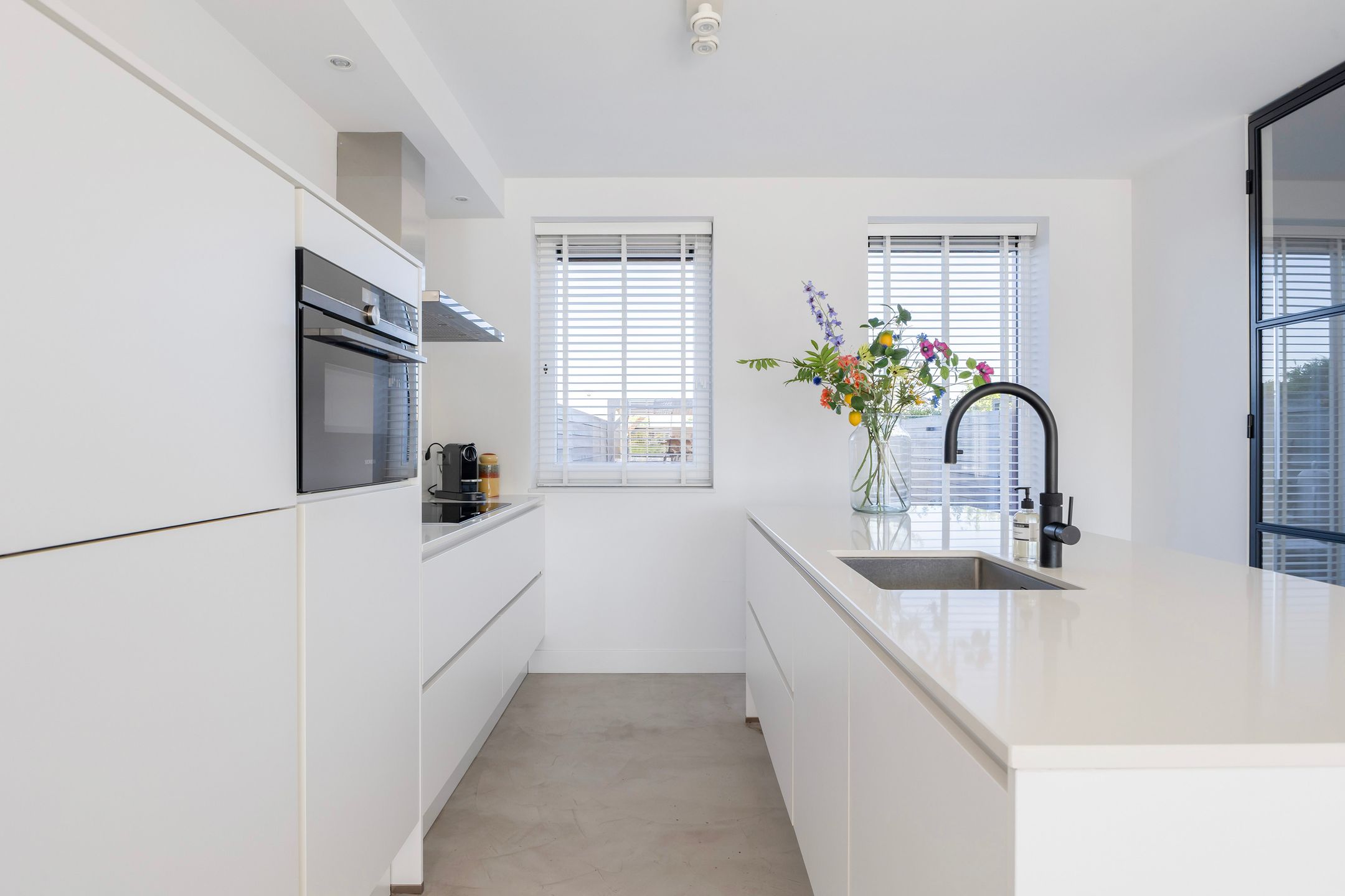 Foto 27 van De Pols 22