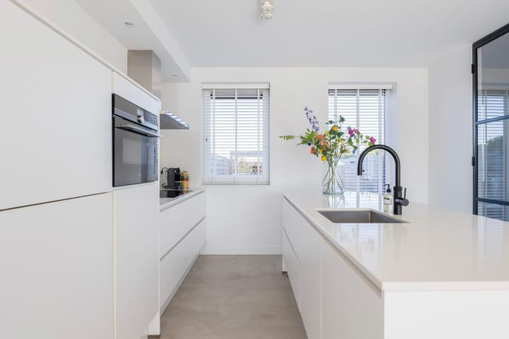 Foto 27 van De Pols 22