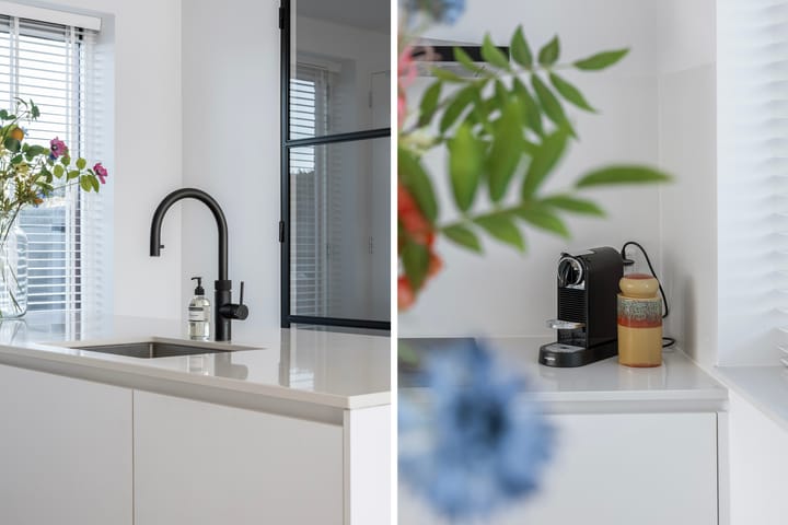 Foto 28 van De Pols 22