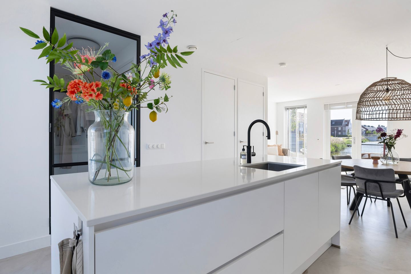 Foto 29 van De Pols 22