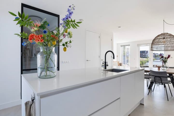 Foto 29 van De Pols 22