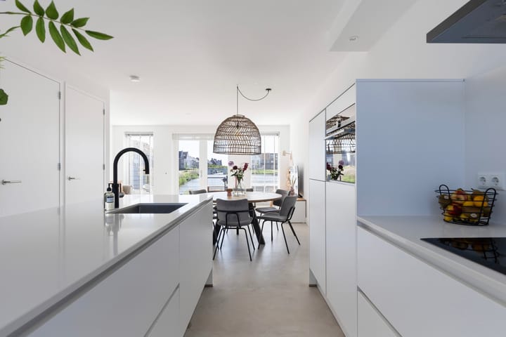 Foto 30 van De Pols 22