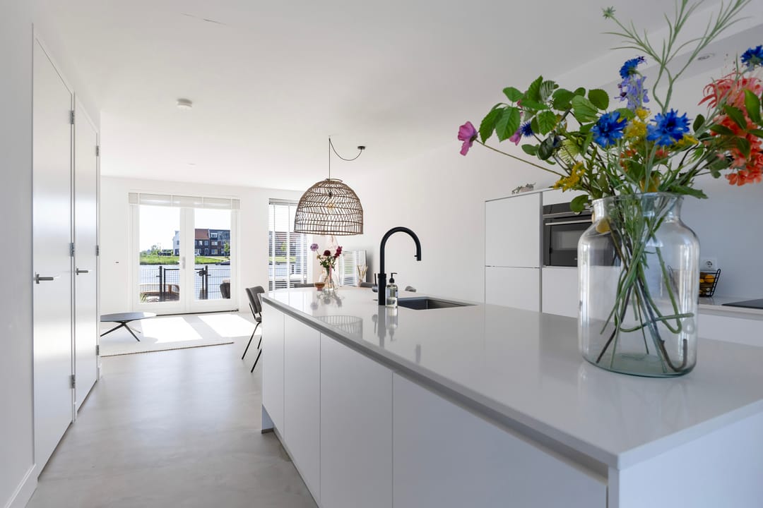 Foto 31 van De Pols 22