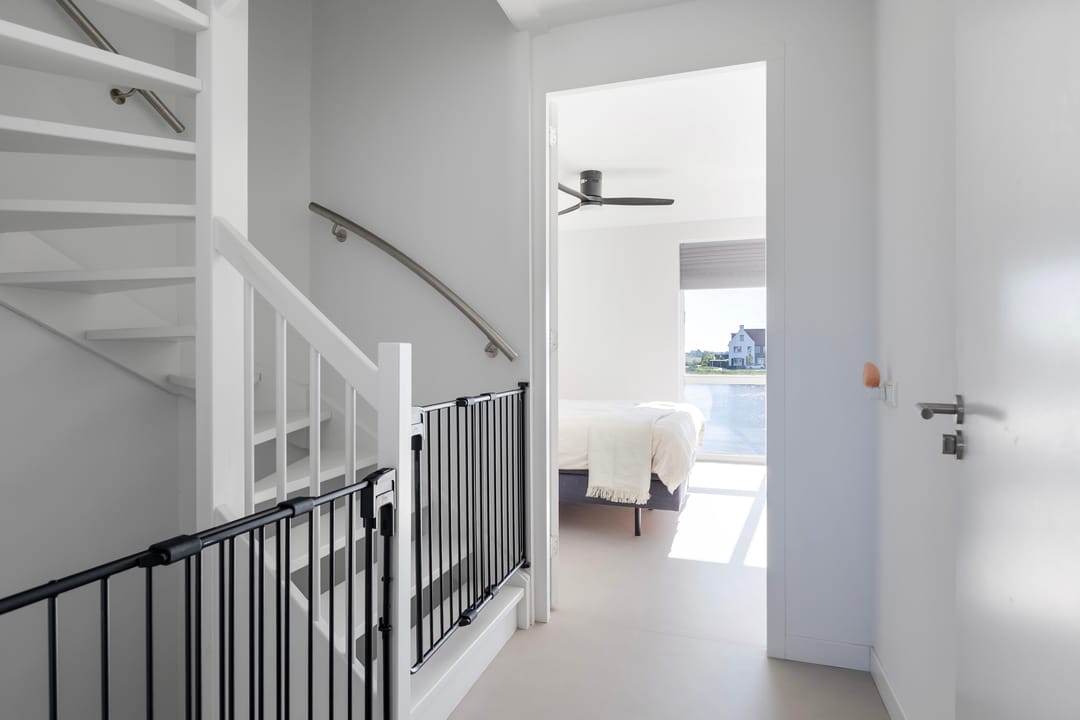 Foto 32 van De Pols 22