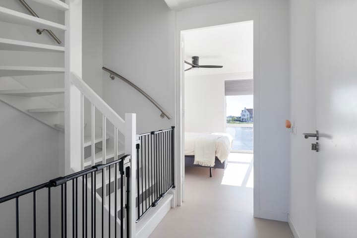 Foto 32 van De Pols 22