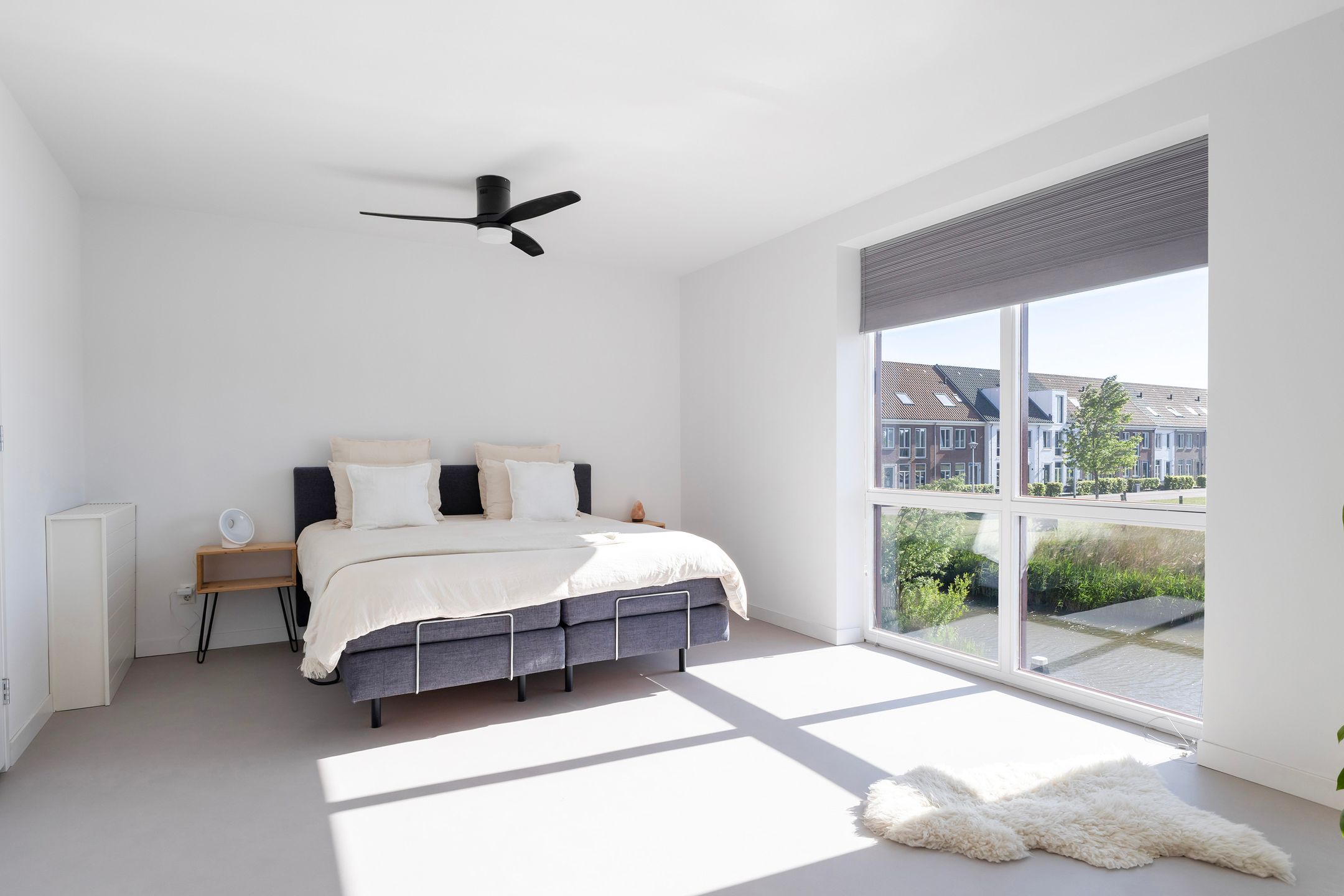 Foto 33 van De Pols 22