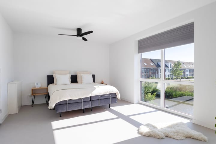 Foto 33 van De Pols 22