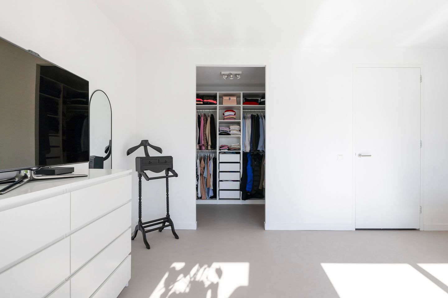 Foto 34 van De Pols 22