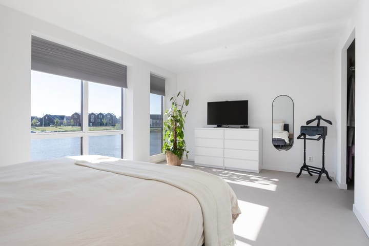 Foto 35 van De Pols 22