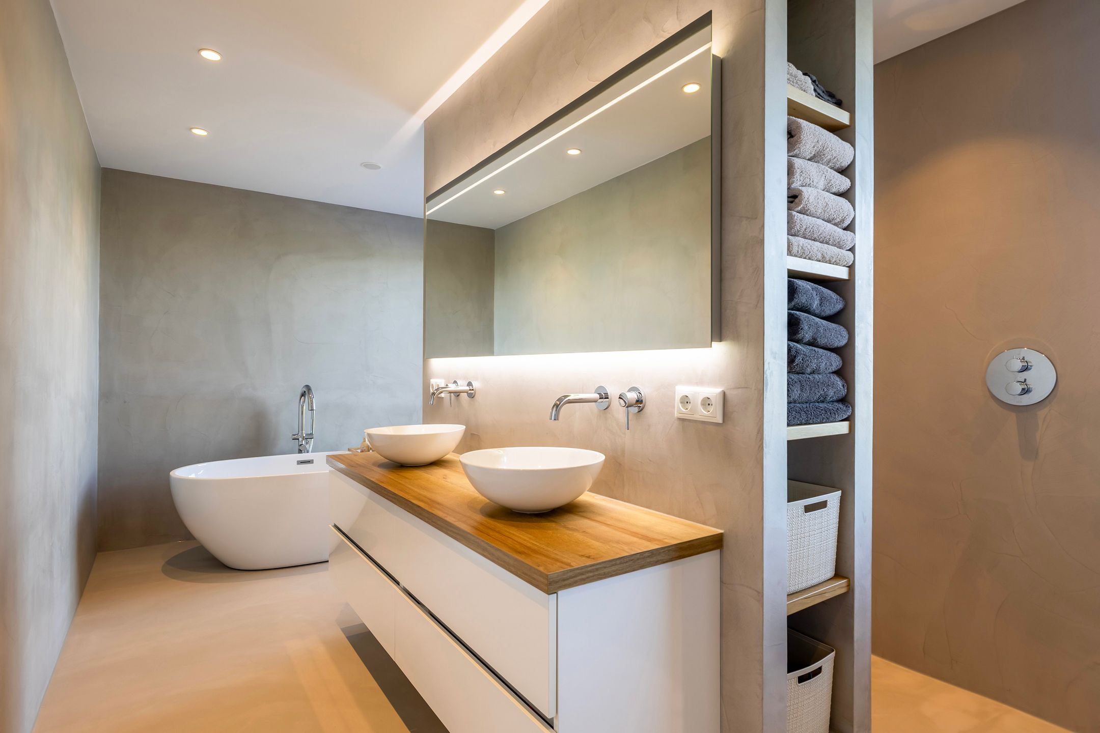 Foto 36 van De Pols 22