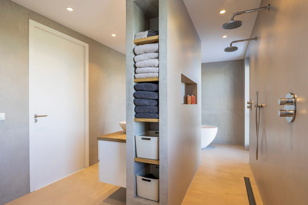 Foto 38 van De Pols 22