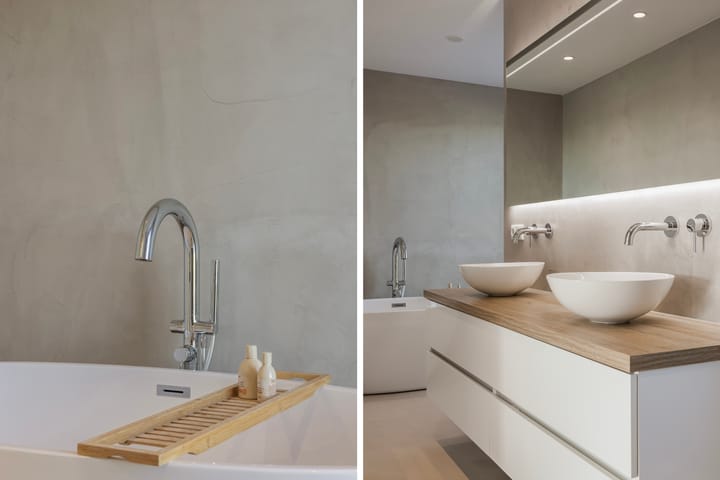 Foto 37 van De Pols 22