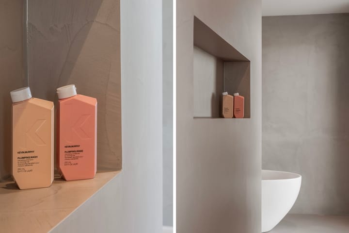 Foto 39 van De Pols 22