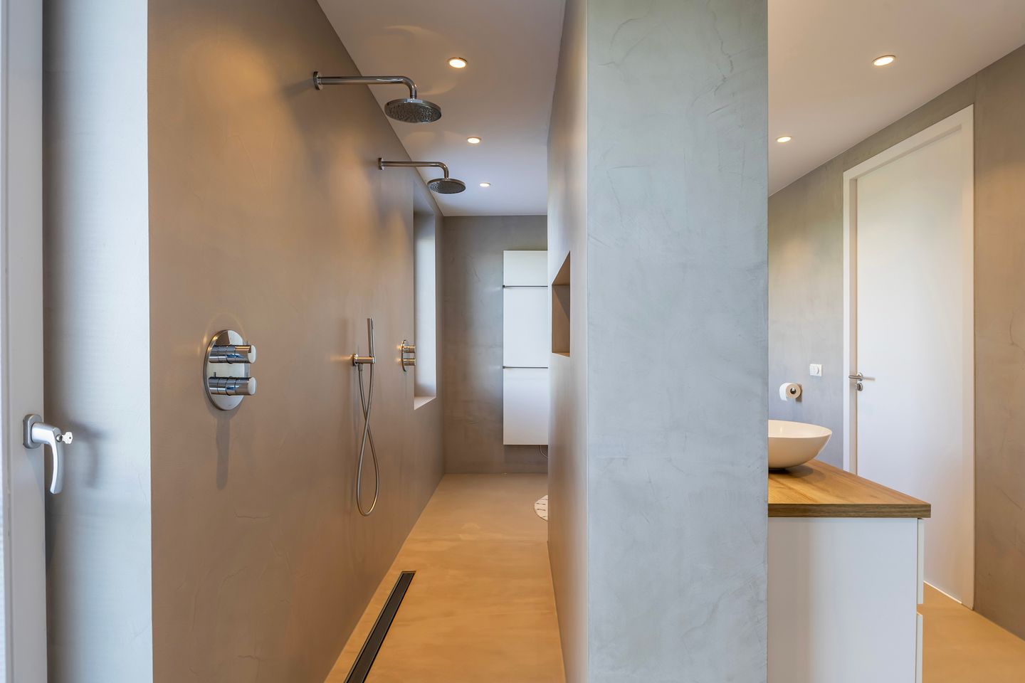 Foto 40 van De Pols 22