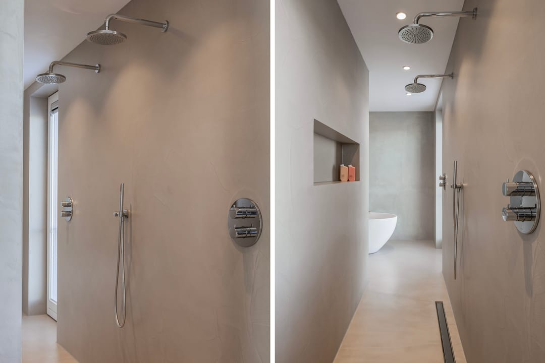 Foto 41 van De Pols 22