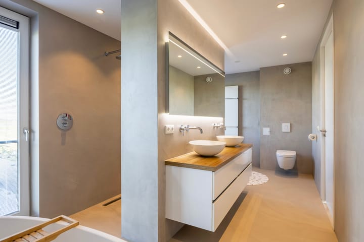 Foto 42 van De Pols 22