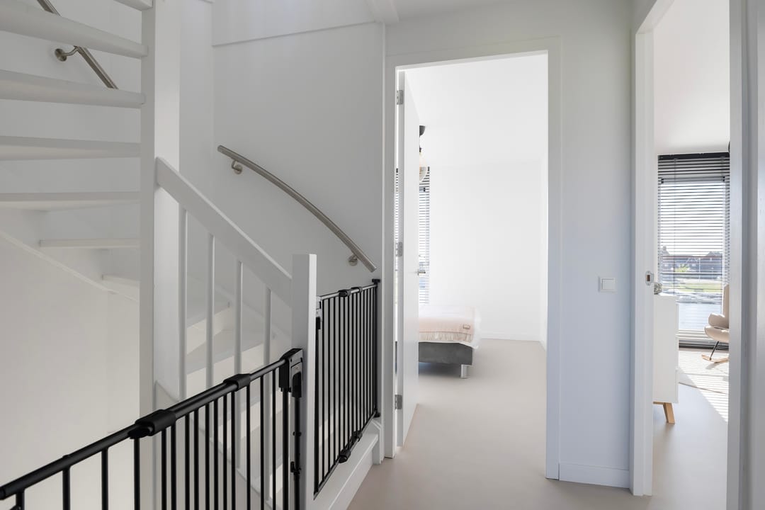 Foto 43 van De Pols 22