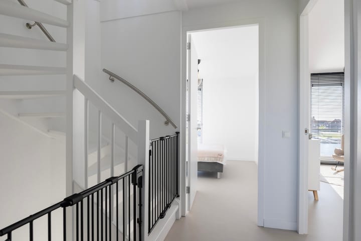 Foto 43 van De Pols 22