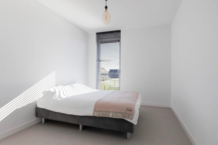 Foto 44 van De Pols 22