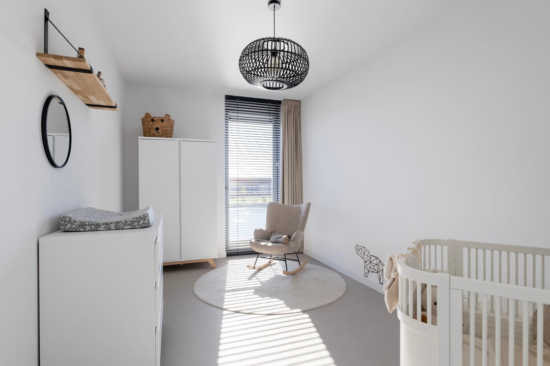 Foto 46 van De Pols 22