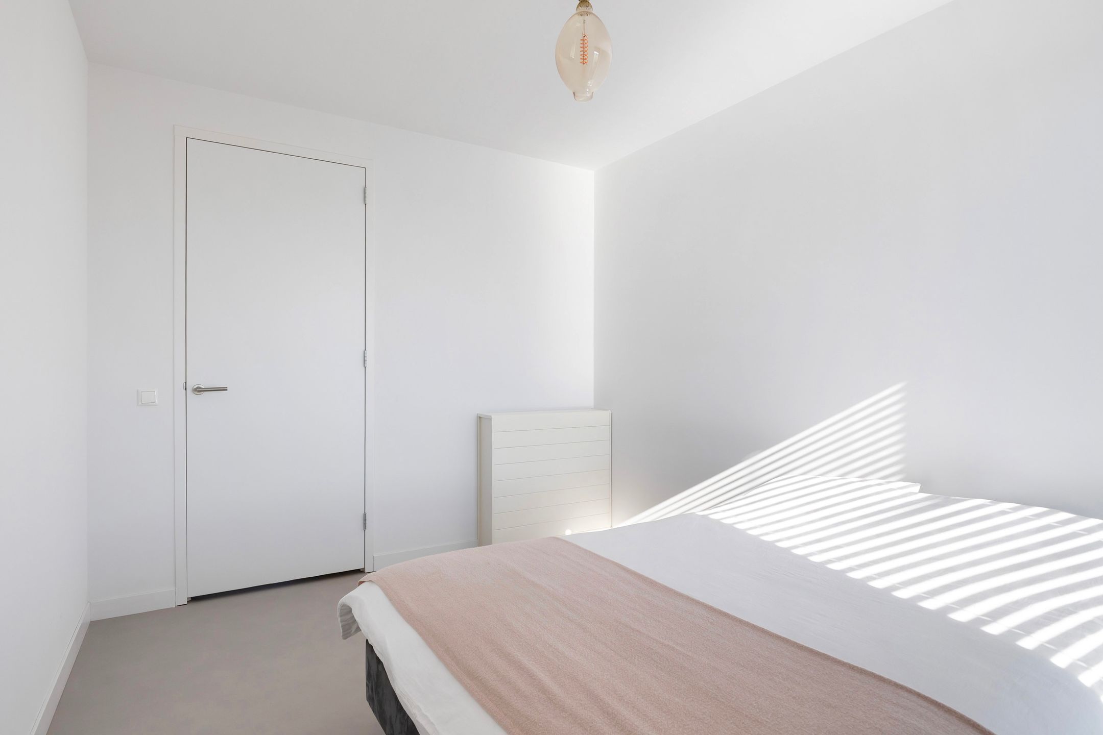 Foto 45 van De Pols 22