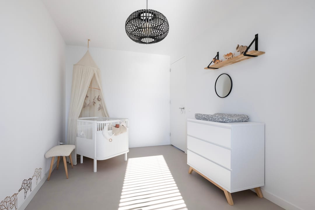 Foto 47 van De Pols 22