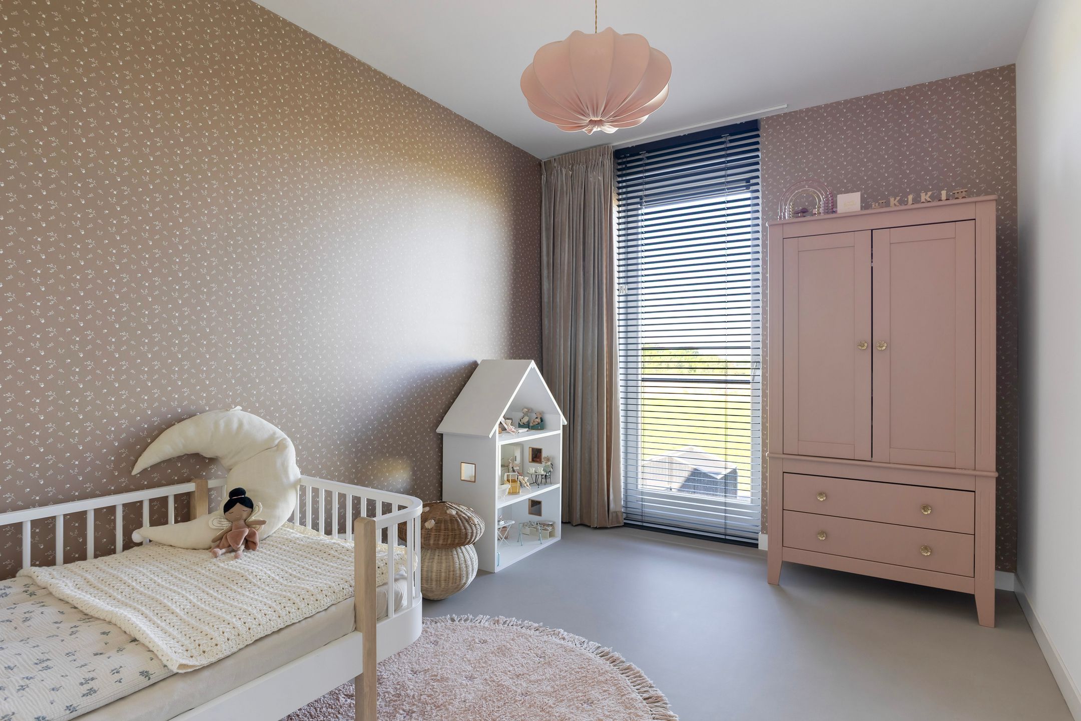 Foto 48 van De Pols 22