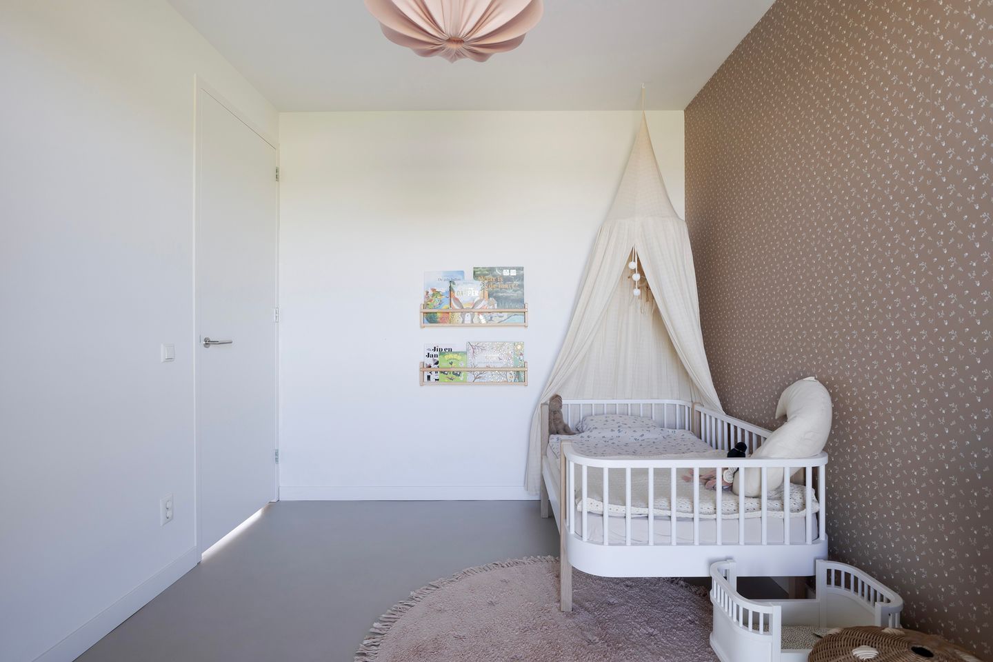 Foto 49 van De Pols 22