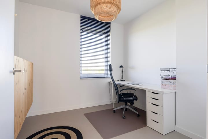 Foto 50 van De Pols 22