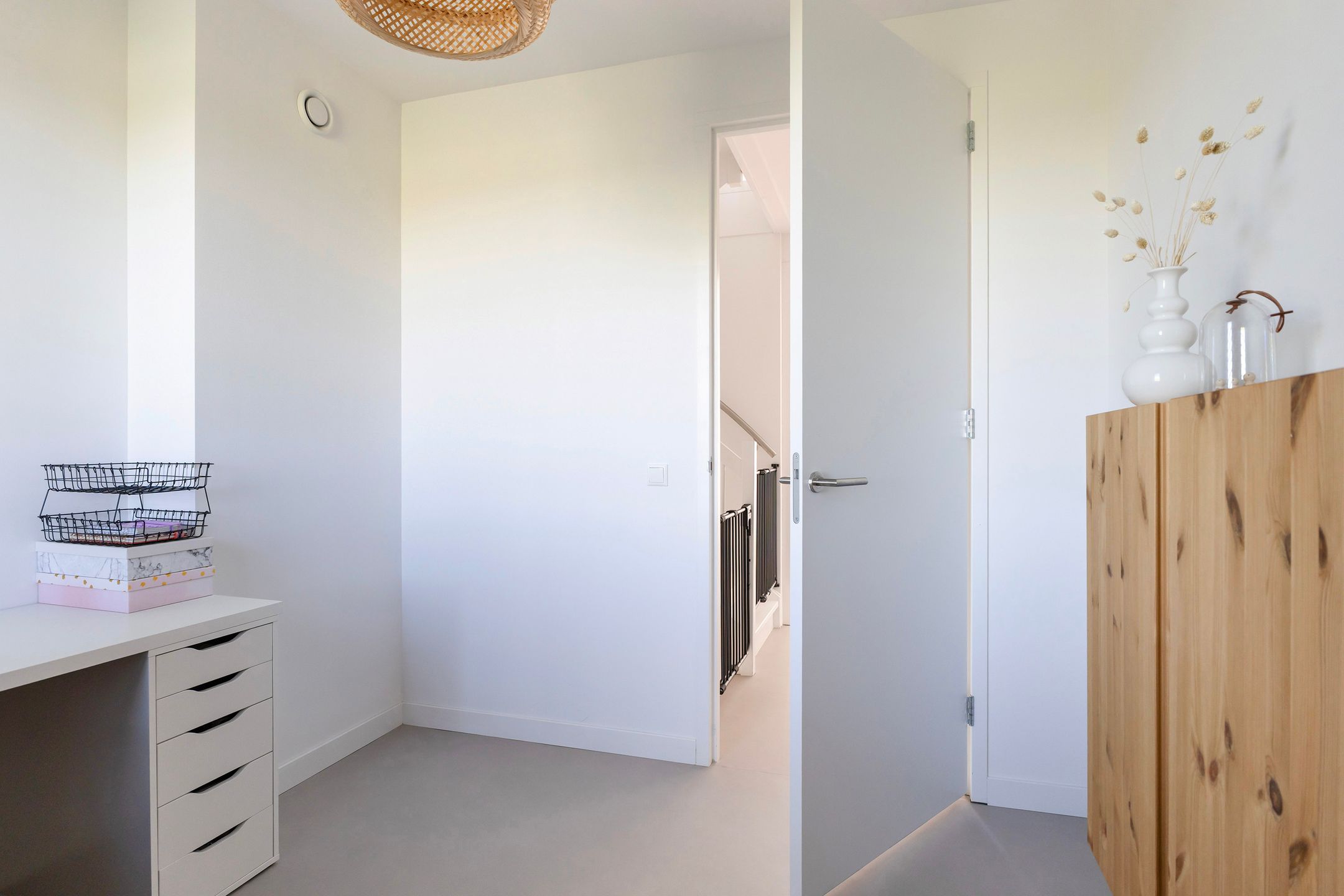 Foto 51 van De Pols 22