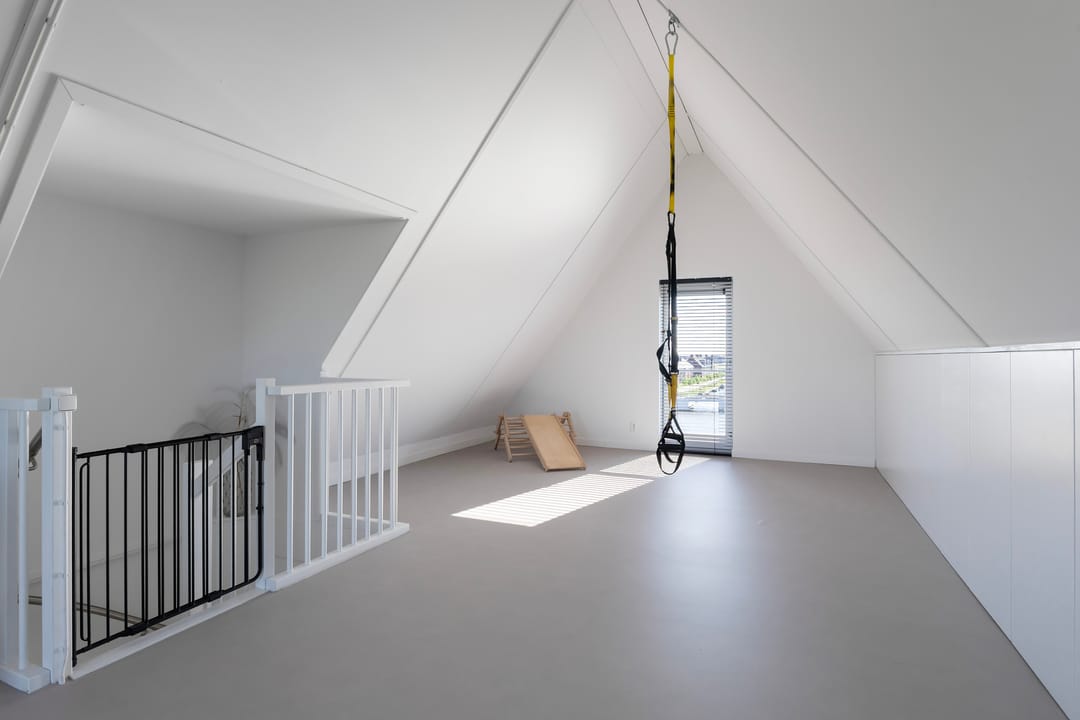 Foto 52 van De Pols 22