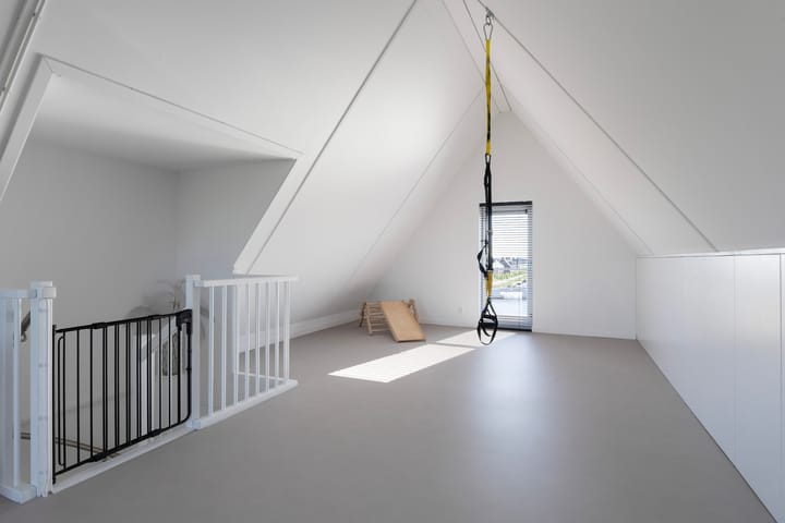 Foto 52 van De Pols 22