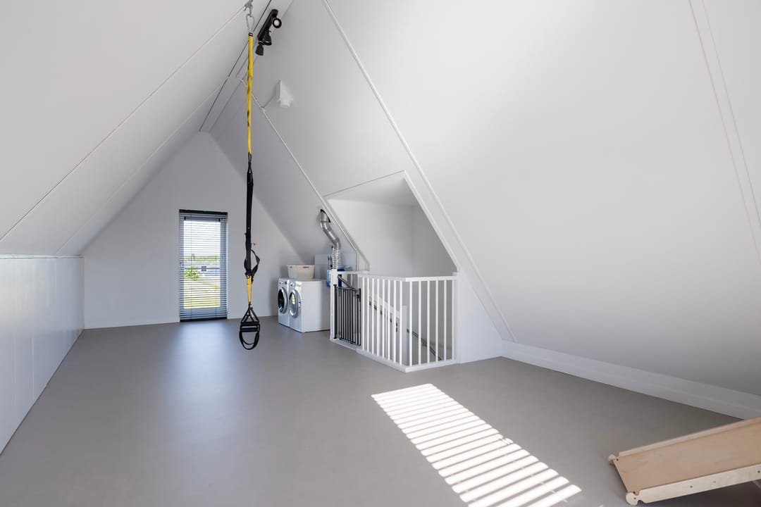 Foto 53 van De Pols 22