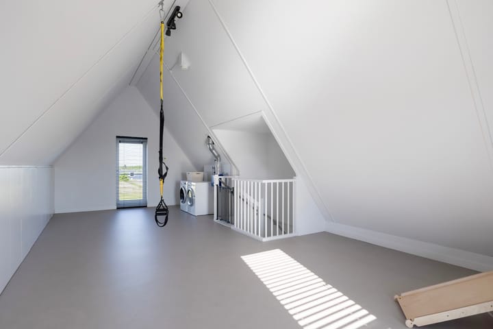 Foto 53 van De Pols 22