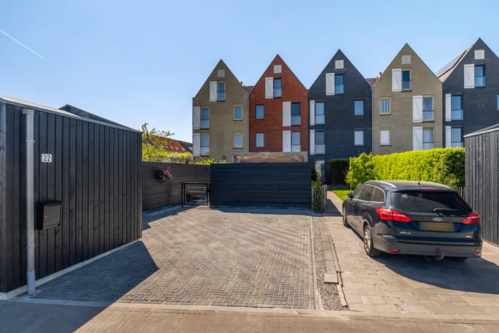 Foto 56 van De Pols 22