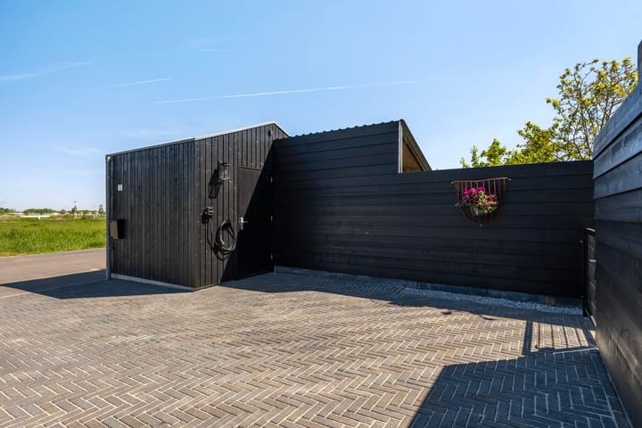 Foto 57 van De Pols 22