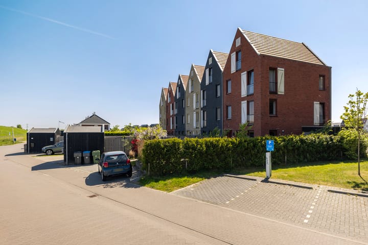 Foto 58 van De Pols 22