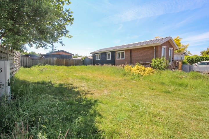 Foto 2 van Prinsenweg 22-036