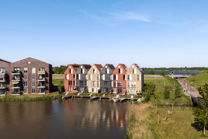 Foto 59 van De Pols 22