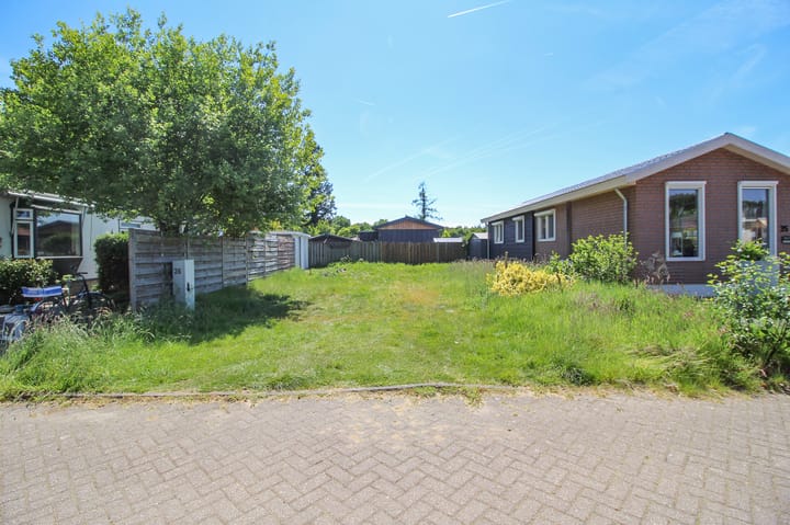 Foto 3 van Prinsenweg 22-036