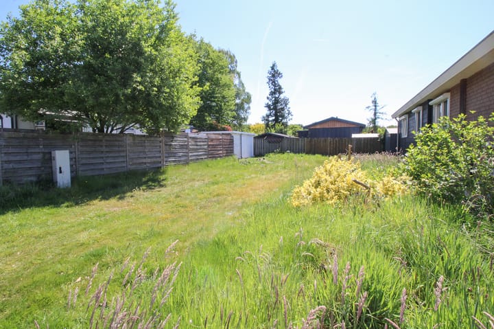 Foto 4 van Prinsenweg 22-036