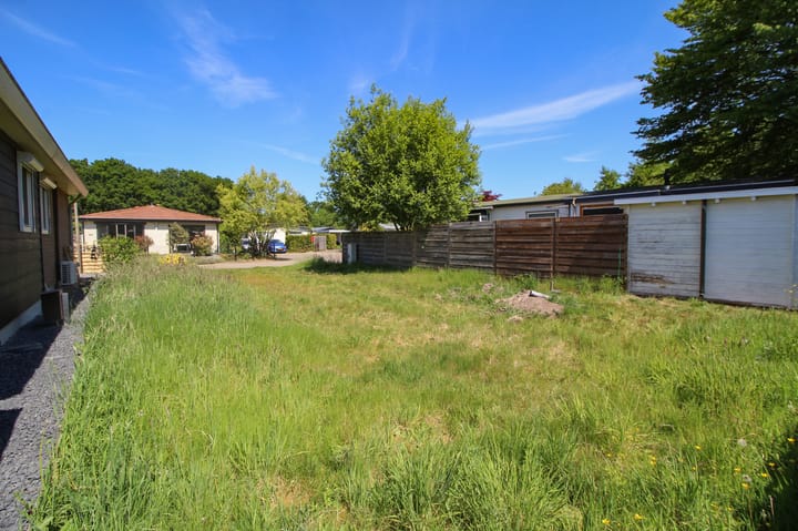 Foto 5 van Prinsenweg 22-036