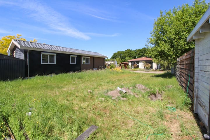 Foto 6 van Prinsenweg 22-036