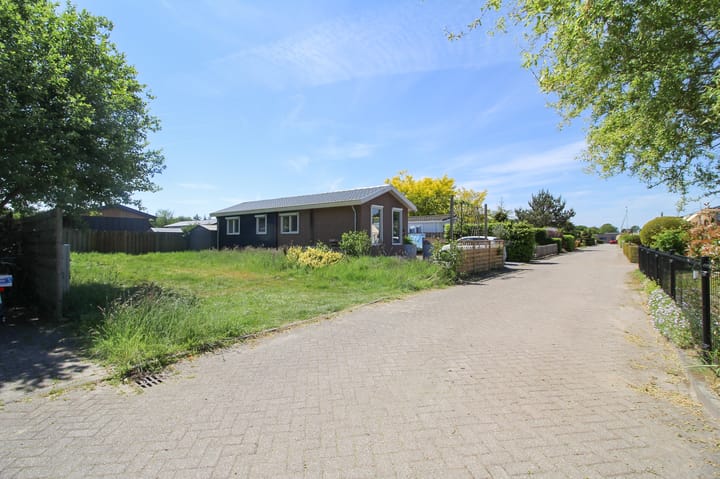 Foto 7 van Prinsenweg 22-036