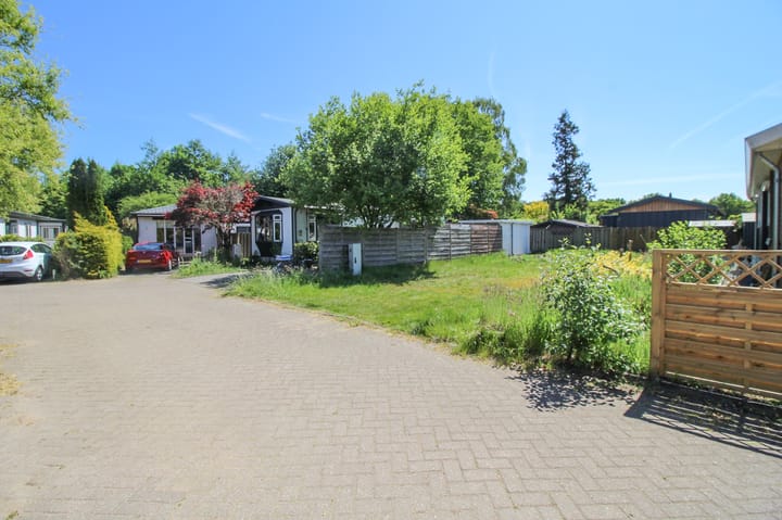 Foto 8 van Prinsenweg 22-036