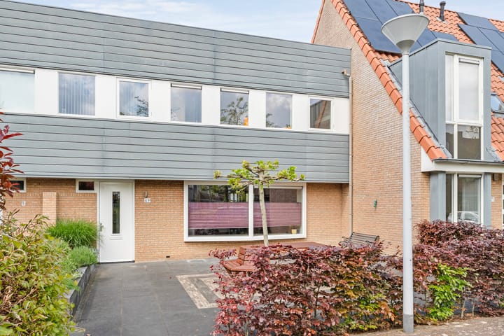 Foto 4 van Tiendschuurstraat 69